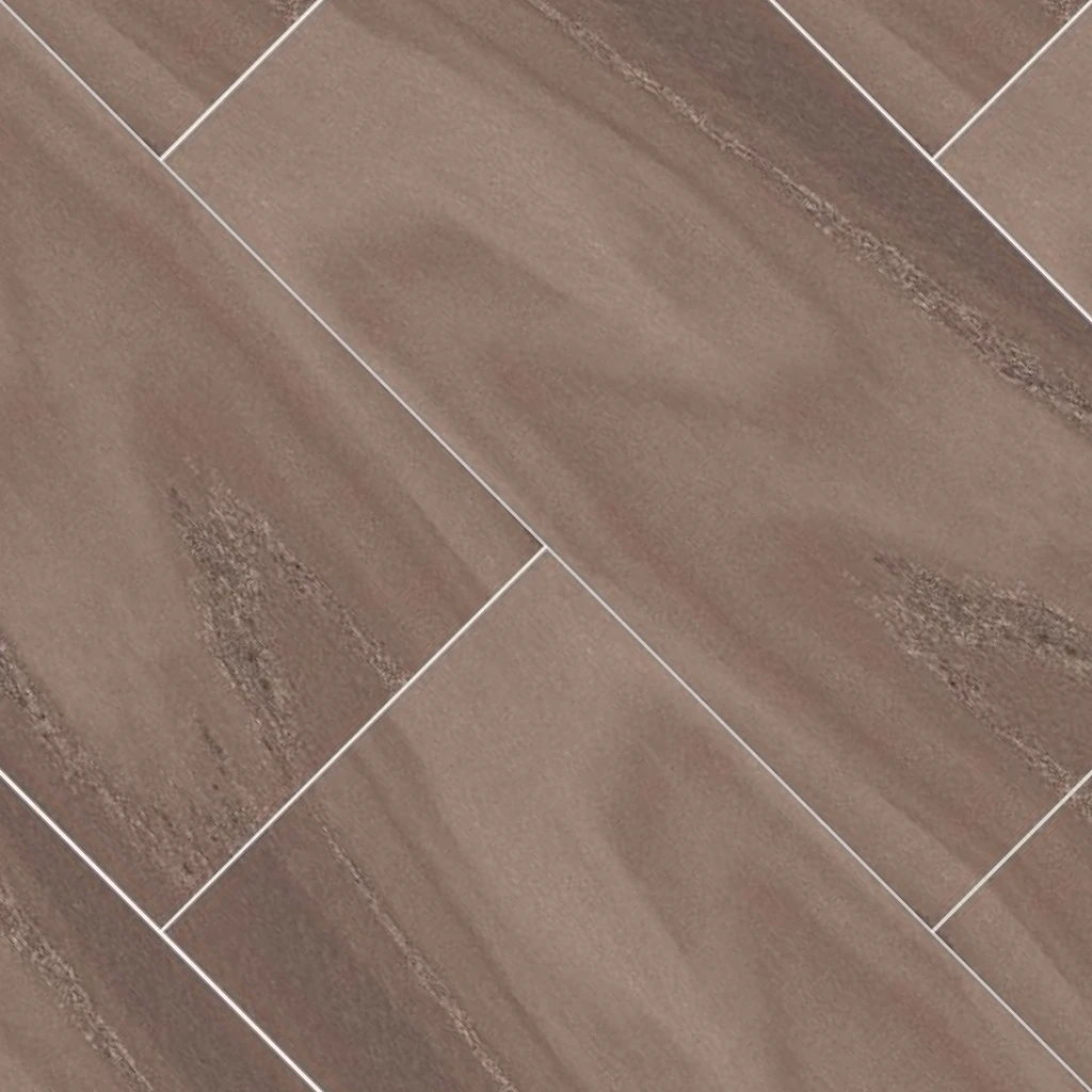 Strata Stone – Tile Depot | Home of Tiles