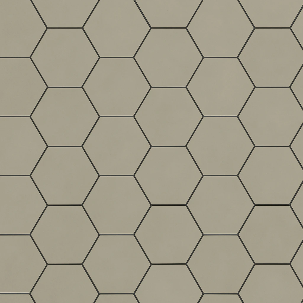 Schema Pattern Tile Schema – Tile Depot | Home of Tiles